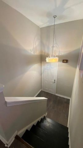 901 Ivy Green Lane SE, Marietta, GA 30067