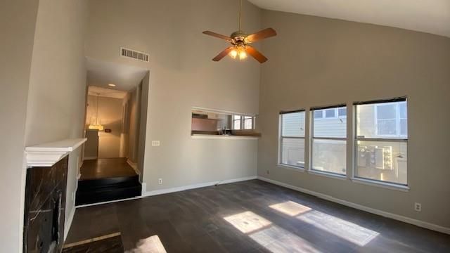 901 Ivy Green Lane SE, Marietta, GA 30067