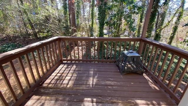 901 Ivy Green Lane SE, Marietta, GA 30067