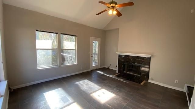 901 Ivy Green Lane SE, Marietta, GA 30067