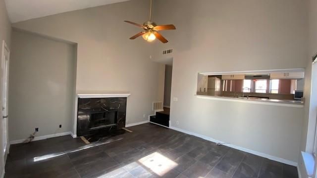 901 Ivy Green Lane SE, Marietta, GA 30067