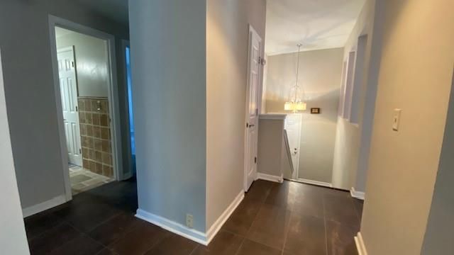 901 Ivy Green Lane SE, Marietta, GA 30067