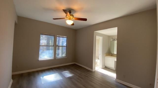 901 Ivy Green Lane SE, Marietta, GA 30067