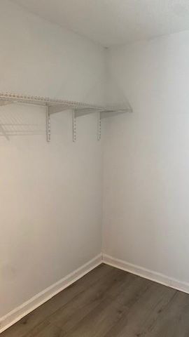 901 Ivy Green Lane SE, Marietta, GA 30067