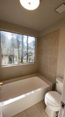 901 Ivy Green Lane SE, Marietta, GA 30067