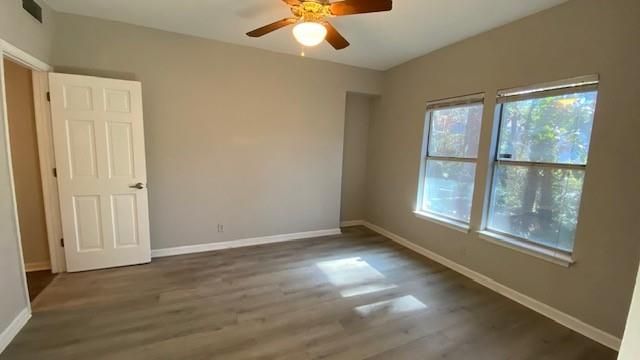 901 Ivy Green Lane SE, Marietta, GA 30067