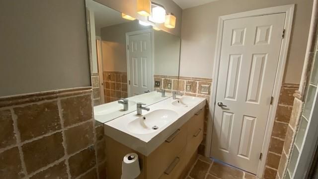 901 Ivy Green Lane SE, Marietta, GA 30067