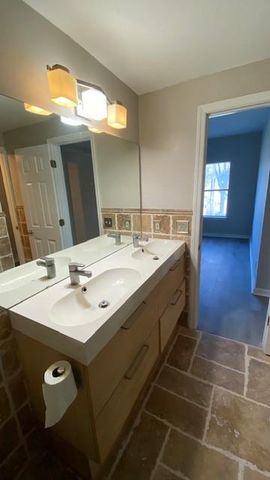 901 Ivy Green Lane SE, Marietta, GA 30067