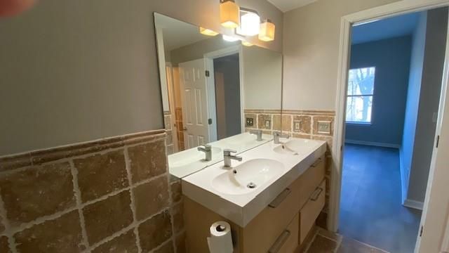 901 Ivy Green Lane SE, Marietta, GA 30067