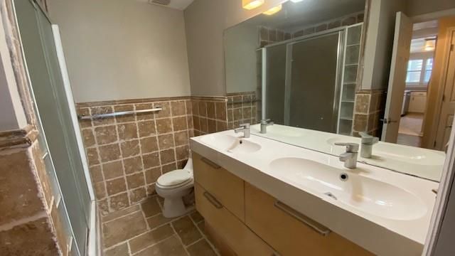 901 Ivy Green Lane SE, Marietta, GA 30067