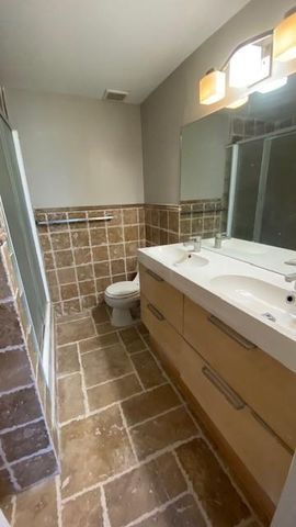 901 Ivy Green Lane SE, Marietta, GA 30067