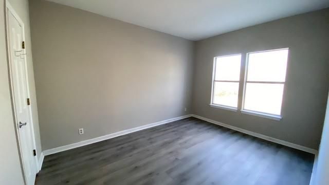 901 Ivy Green Lane SE, Marietta, GA 30067