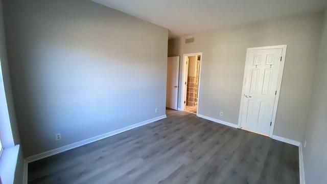 901 Ivy Green Lane SE, Marietta, GA 30067