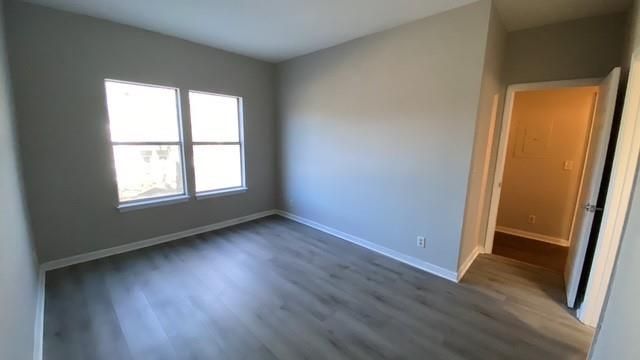 901 Ivy Green Lane SE, Marietta, GA 30067