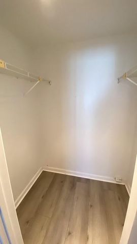 901 Ivy Green Lane SE, Marietta, GA 30067