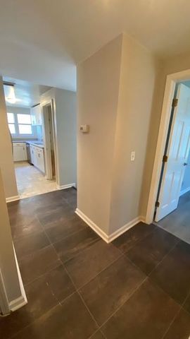 901 Ivy Green Lane SE, Marietta, GA 30067