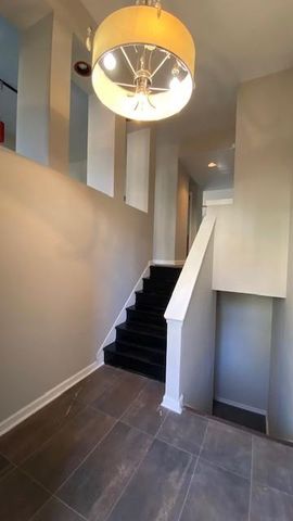 901 Ivy Green Lane SE, Marietta, GA 30067