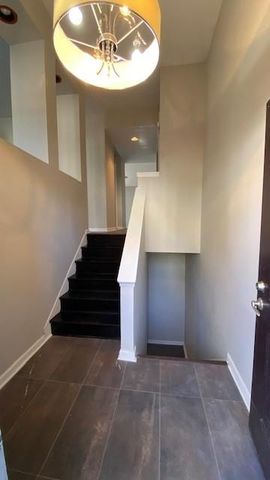 901 Ivy Green Lane SE, Marietta, GA 30067