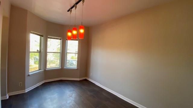 901 Ivy Green Lane SE, Marietta, GA 30067