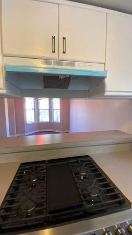 901 Ivy Green Lane SE, Marietta, GA 30067