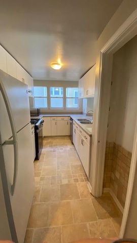 901 Ivy Green Lane SE, Marietta, GA 30067