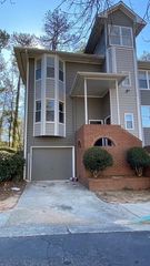 901 Ivy Green Lane SE, Marietta, GA 30067