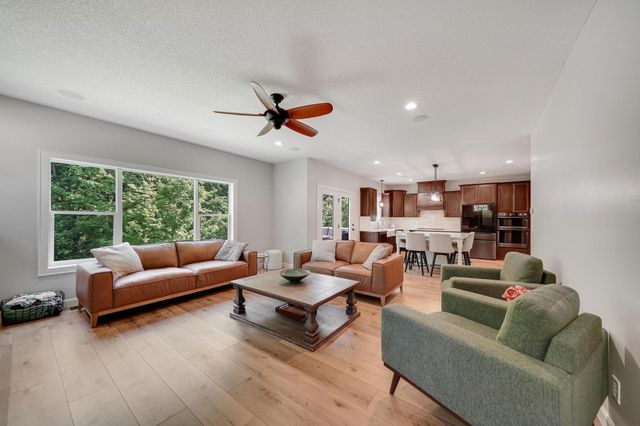 6848 Lanewood Lane N, Maple Grove, MN 55311