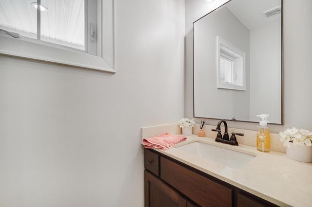 6848 Lanewood Lane N, Maple Grove, MN 55311