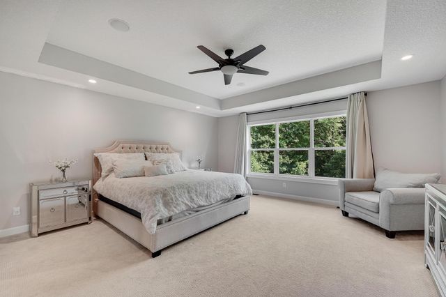 6848 Lanewood Lane N, Maple Grove, MN 55311