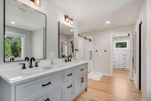 6848 Lanewood Lane N, Maple Grove, MN 55311