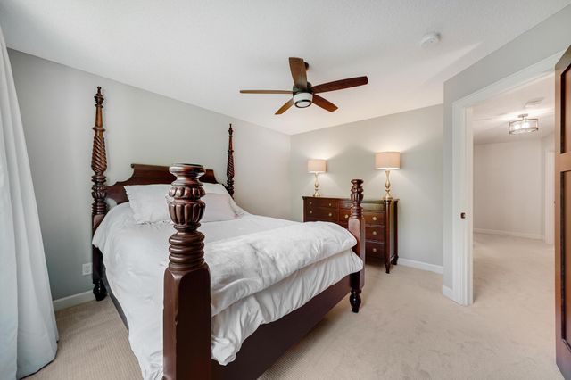 6848 Lanewood Lane N, Maple Grove, MN 55311