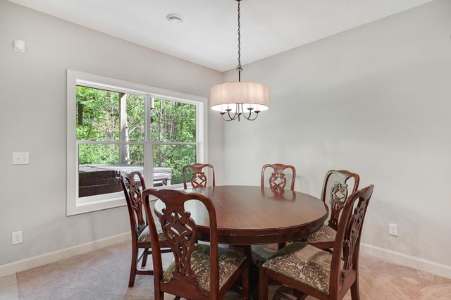 6848 Lanewood Lane N, Maple Grove, MN 55311