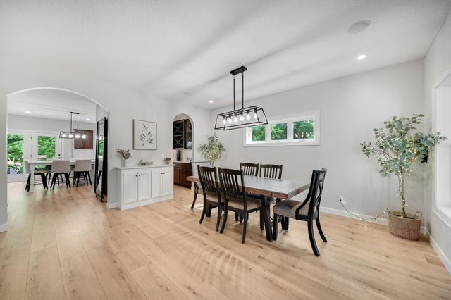 6848 Lanewood Lane N, Maple Grove, MN 55311