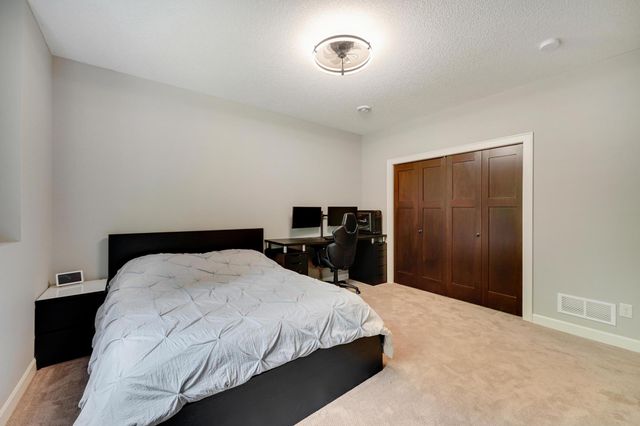 6848 Lanewood Lane N, Maple Grove, MN 55311