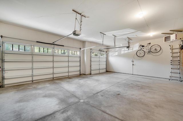 6848 Lanewood Lane N, Maple Grove, MN 55311