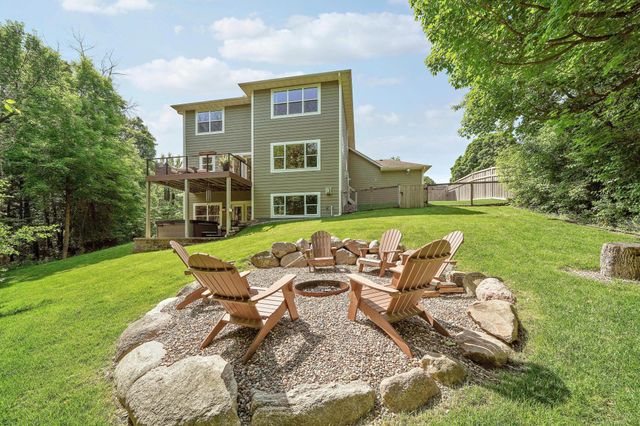 6848 Lanewood Lane N, Maple Grove, MN 55311