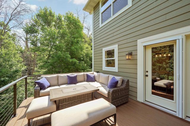 6848 Lanewood Lane N, Maple Grove, MN 55311