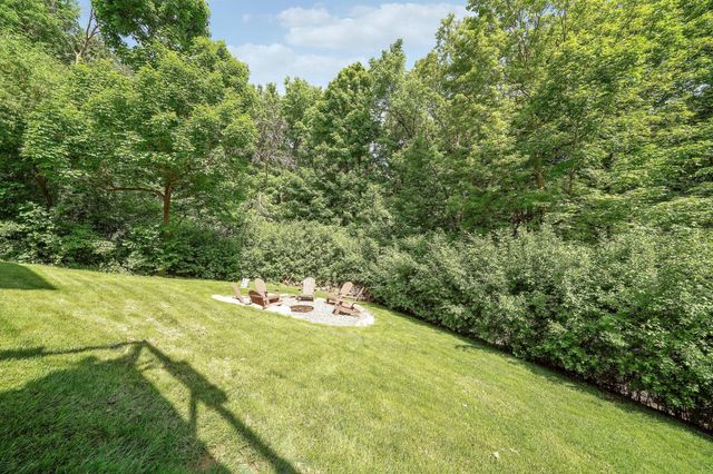 6848 Lanewood Lane N, Maple Grove, MN 55311