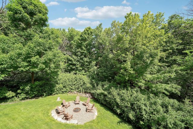 6848 Lanewood Lane N, Maple Grove, MN 55311