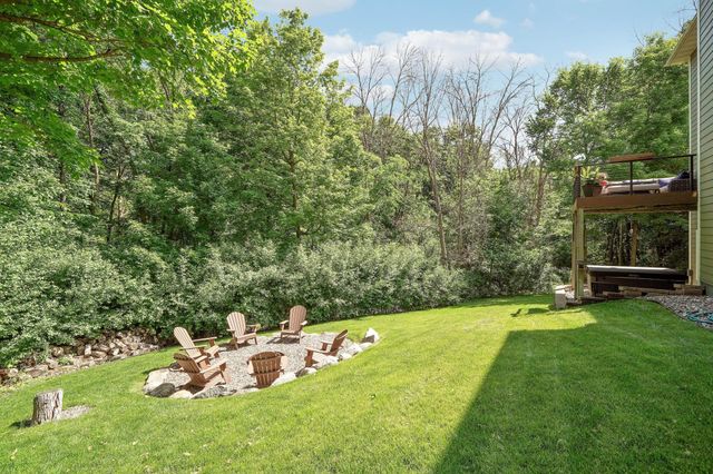 6848 Lanewood Lane N, Maple Grove, MN 55311