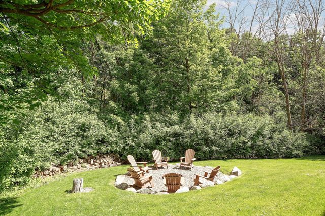 6848 Lanewood Lane N, Maple Grove, MN 55311