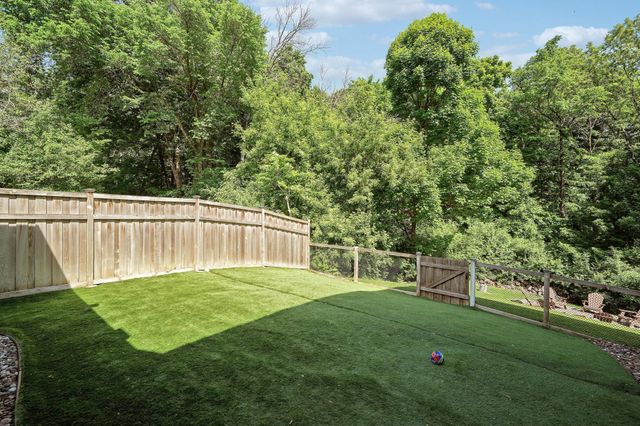 6848 Lanewood Lane N, Maple Grove, MN 55311