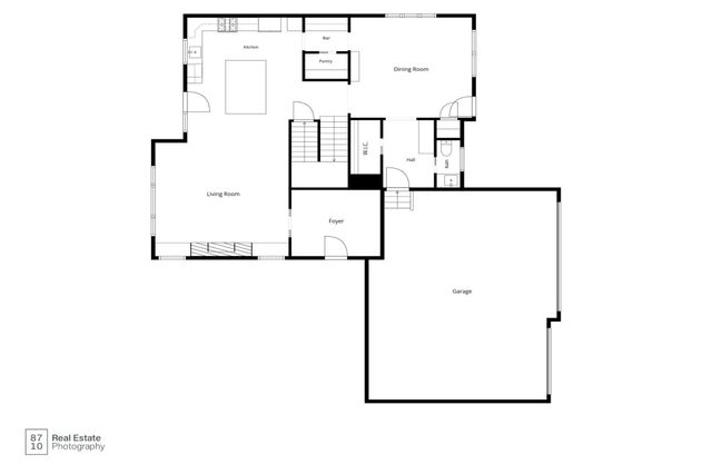 6848 Lanewood Lane N, Maple Grove, MN 55311