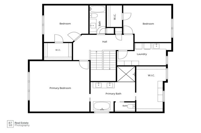 6848 Lanewood Lane N, Maple Grove, MN 55311