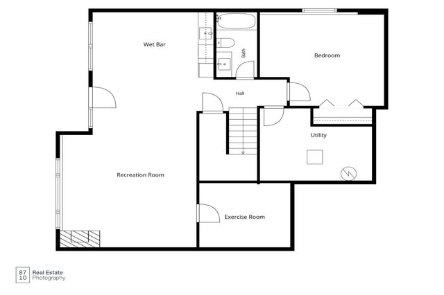 6848 Lanewood Lane N, Maple Grove, MN 55311