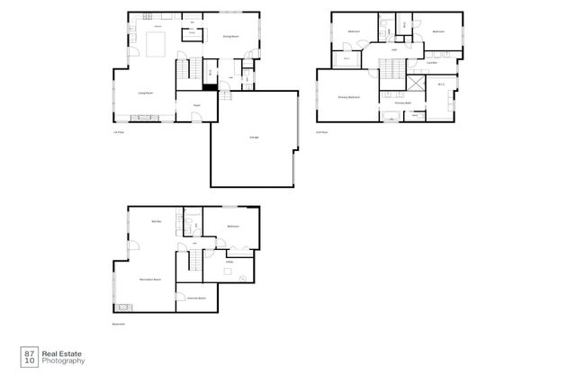 6848 Lanewood Lane N, Maple Grove, MN 55311