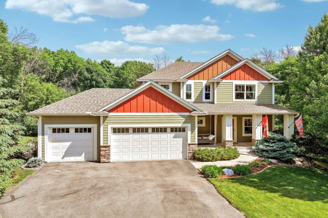 6848 Lanewood Lane N, Maple Grove, MN 55311