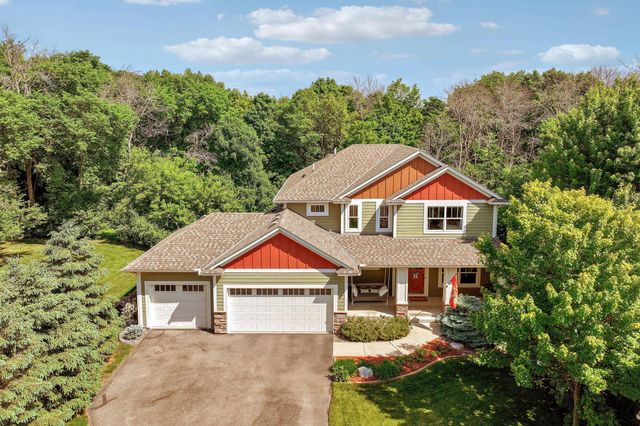 6848 Lanewood Lane N, Maple Grove, MN 55311