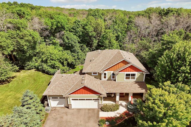 6848 Lanewood Lane N, Maple Grove, MN 55311