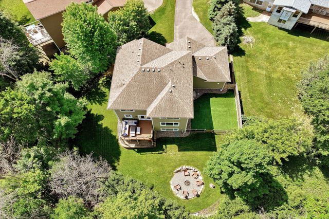 6848 Lanewood Lane N, Maple Grove, MN 55311